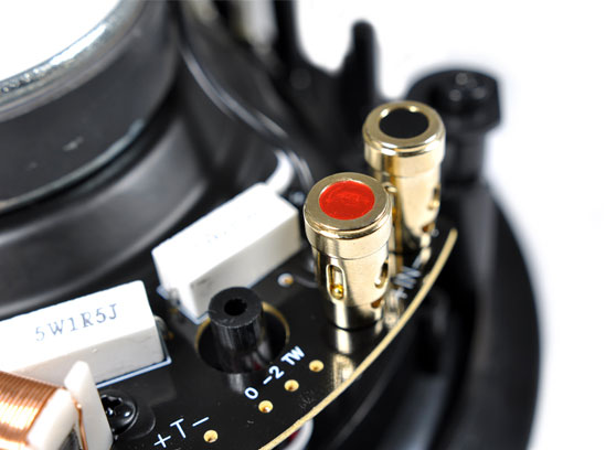 Melodika BLI5 (BLI-5) - cecha 2